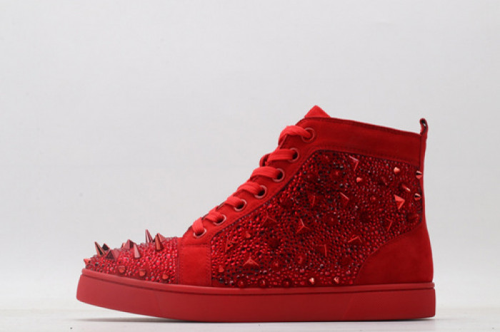 C&L sneaker