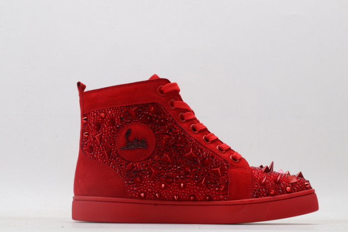 C&L sneaker