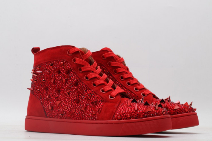 C&L sneaker