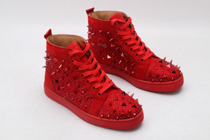C&L sneaker