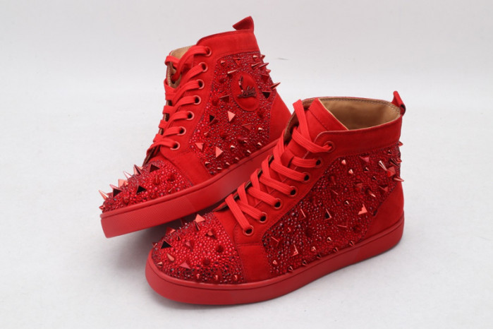 C&L sneaker