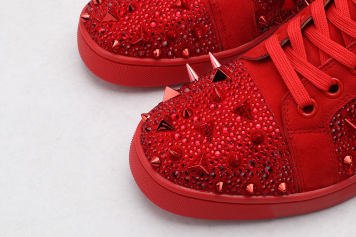 C&L sneaker