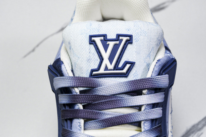 L&V SNEAKERS