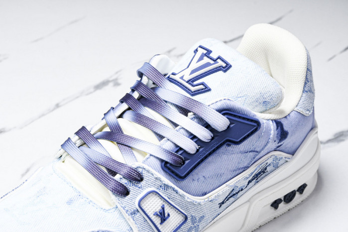 L&V SNEAKERS