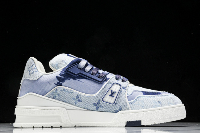 L&V SNEAKERS