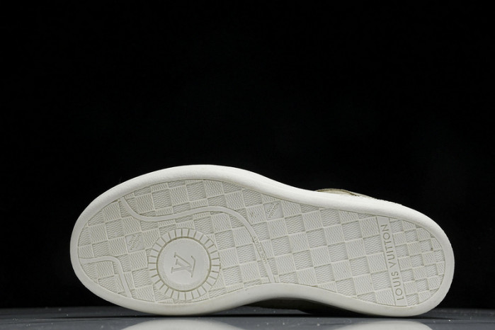 L&V SNEAKERS
