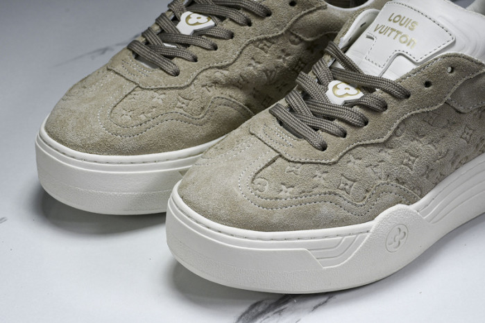 L&V SNEAKERS