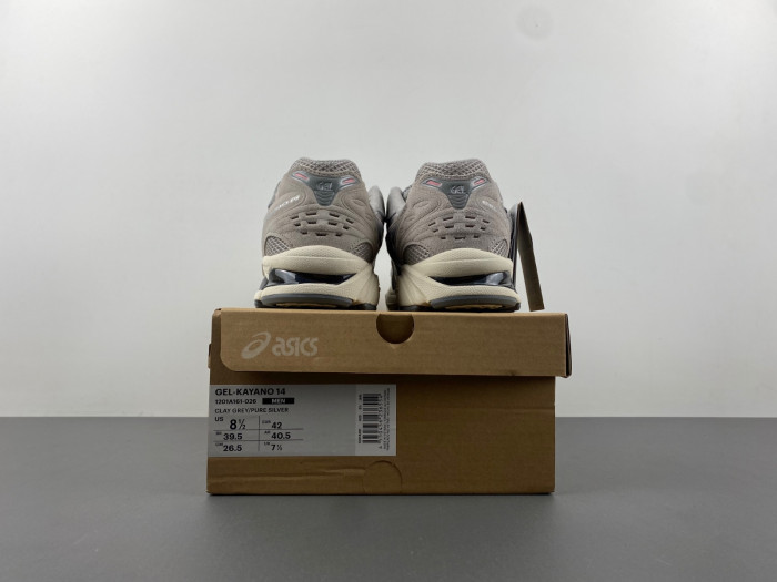 As*ic*ss shoes