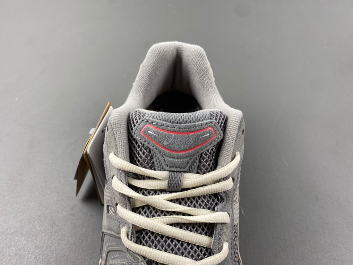 As*ic*ss shoes