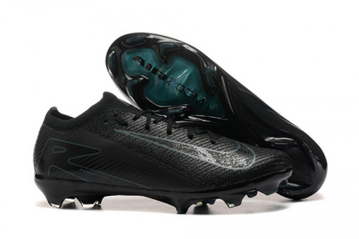 Nike AIR Zoom Mercurial Vapor 16 Elite XXV