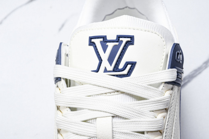 L&V SNEAKERS