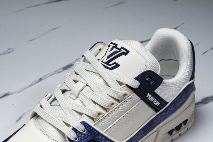 L&V SNEAKERS