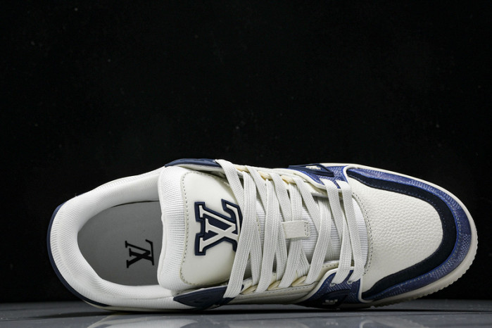 L&V SNEAKERS