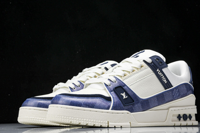 L&V SNEAKERS