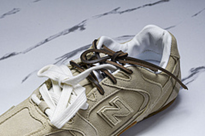 New Balance Miu