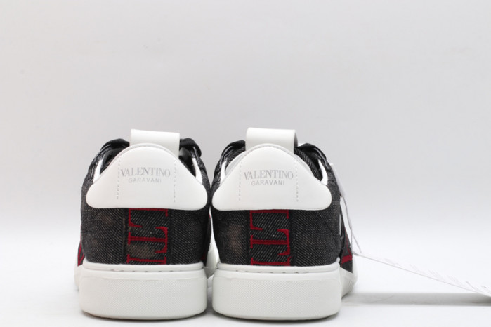 VALEN DESIGNER SNEAKERS