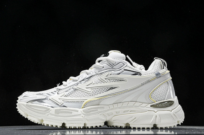 OH SNEAKER