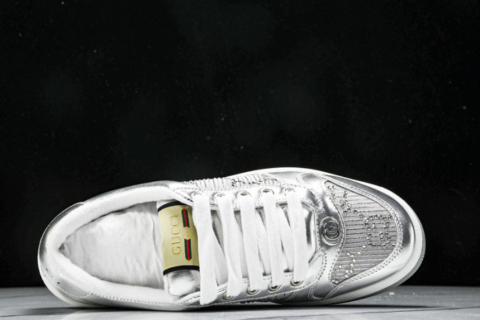 GUCC SNEAKER