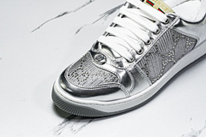 GUCC SNEAKER
