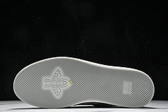 GUCC SNEAKER