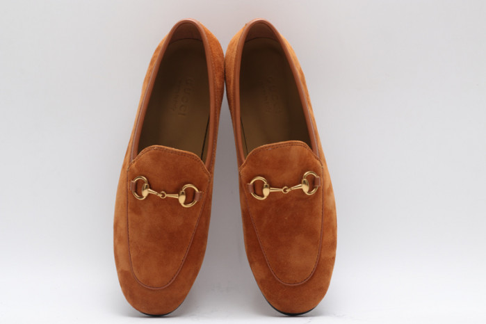 GUCC SNEAKER