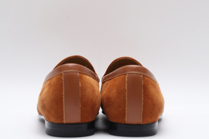 GUCC SNEAKER