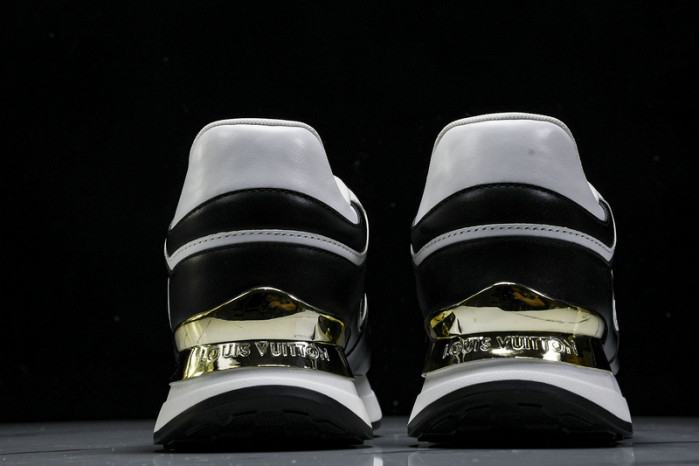L&V SNEAKERS