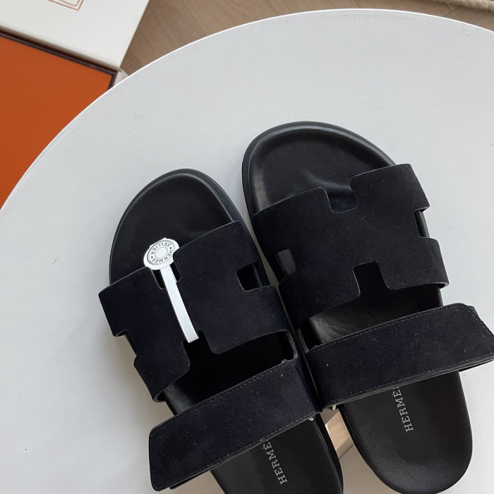 HRMS SLIDE