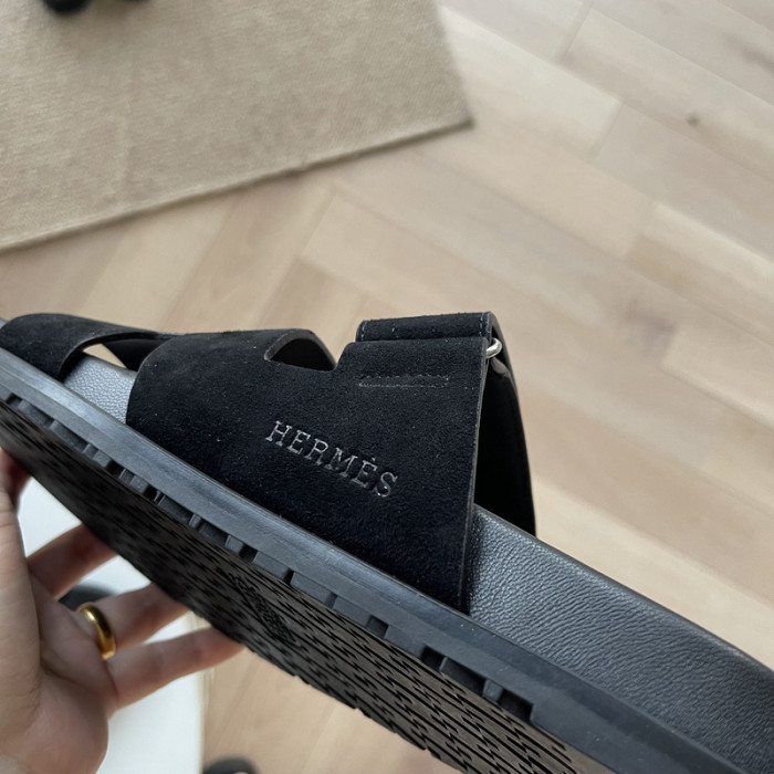 HRMS SLIDE