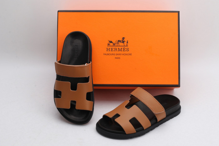 HRMS SLIDE