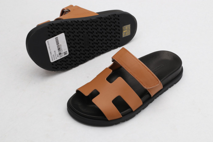 HRMS SLIDE