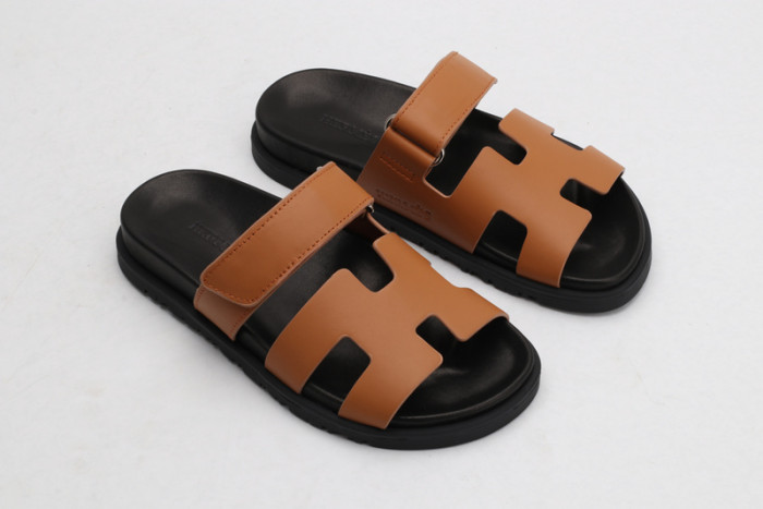 HRMS SLIDE