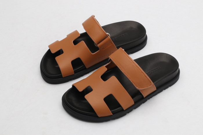 HRMS SLIDE