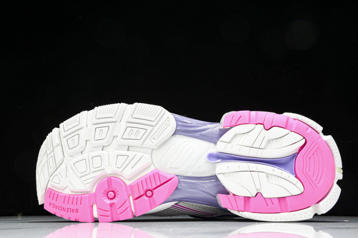 BLEN Runner