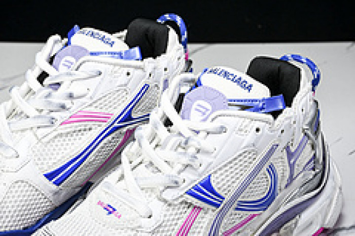 BLEN Runner