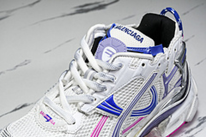 BLEN Runner