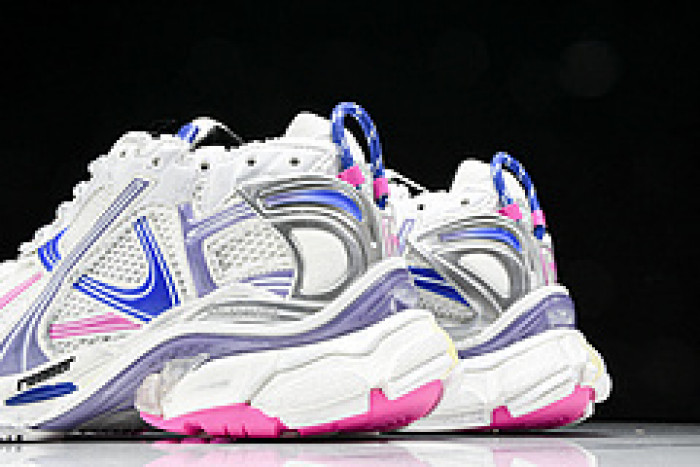 BLEN Runner