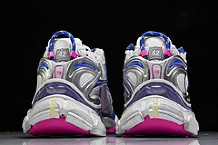 BLEN Runner