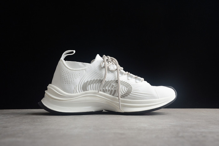 GUCC SNEAKER
