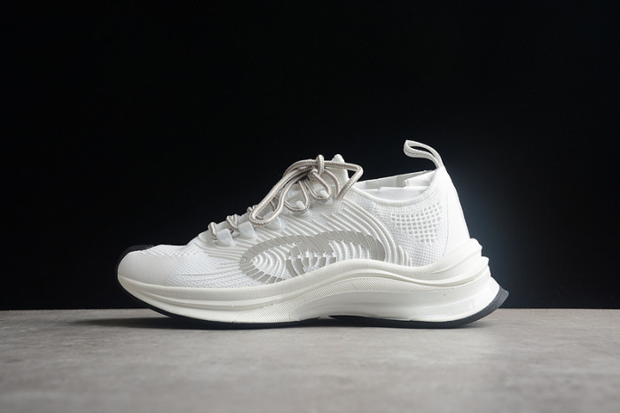 GUCC SNEAKER