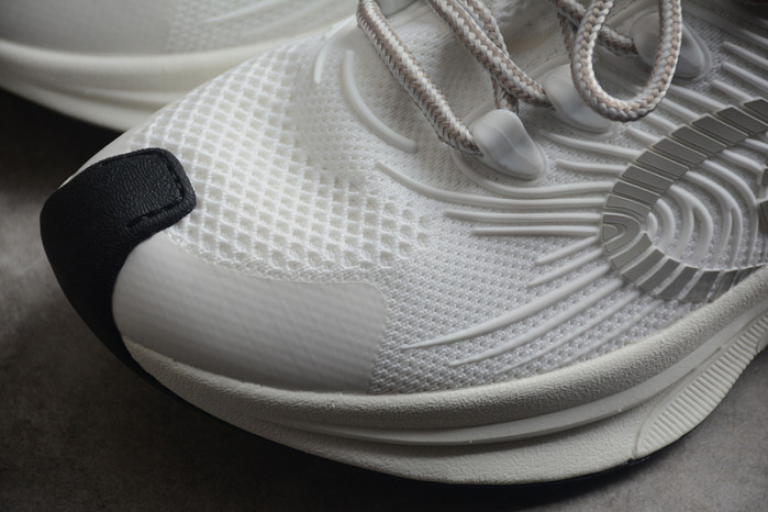 GUCC SNEAKER