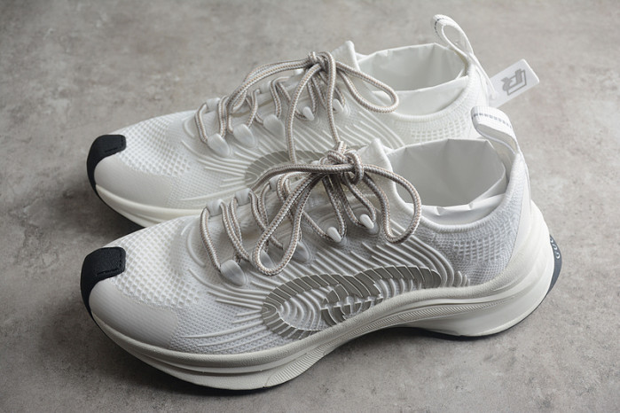 GUCC SNEAKER