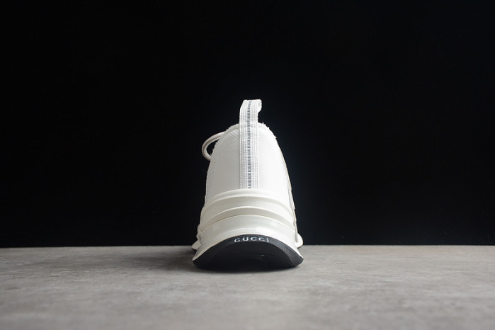 GUCC SNEAKER