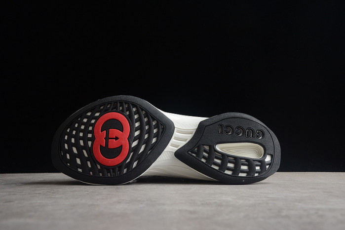 GUCC SNEAKER
