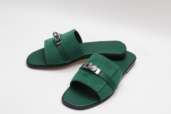HRMS SLIDE