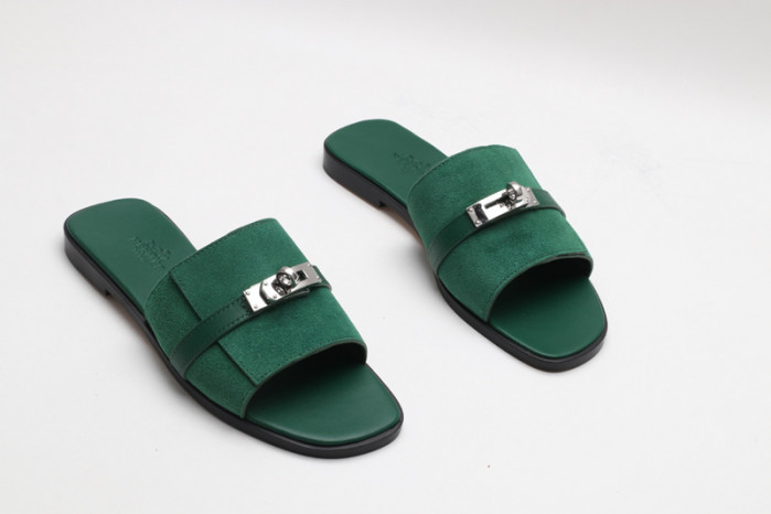 HRMS SLIDE
