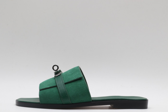 HRMS SLIDE