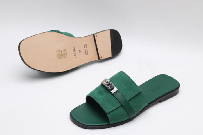 HRMS SLIDE