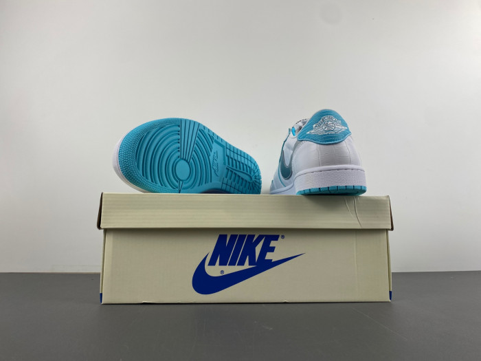Travis Scott x Air Jordan 1 DM7866-771