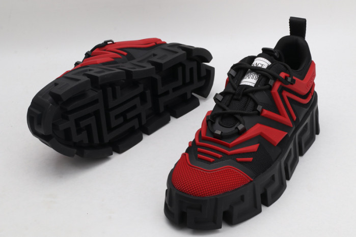 VER DESIGNER SNEAKERS